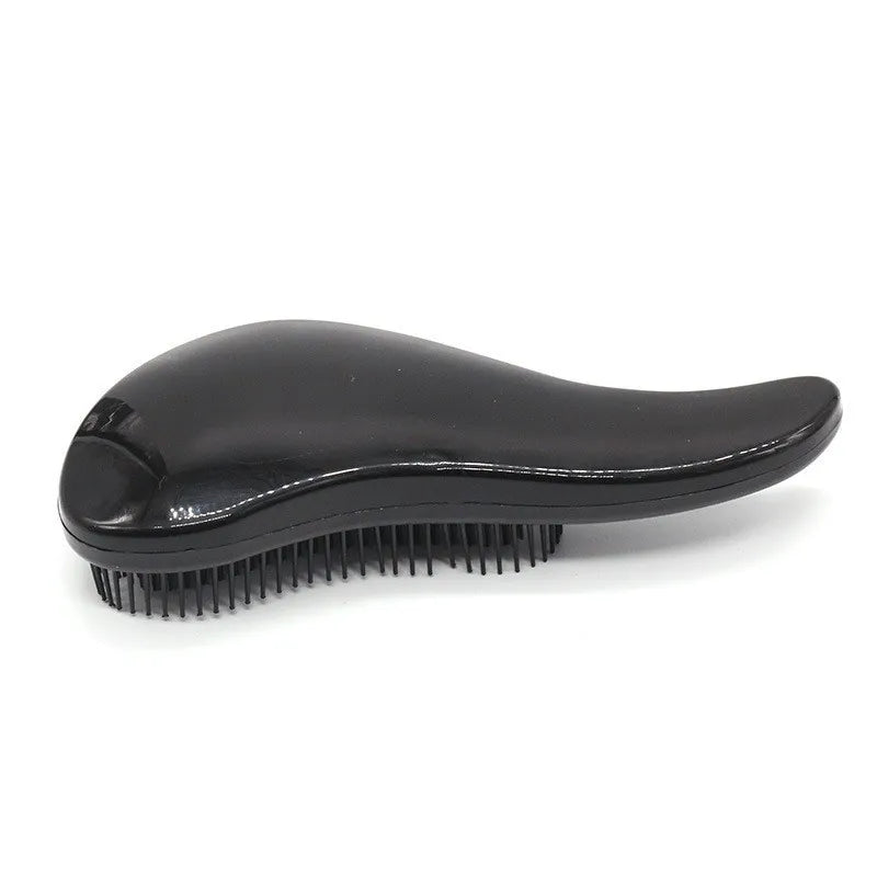 Detangling Hair Brush