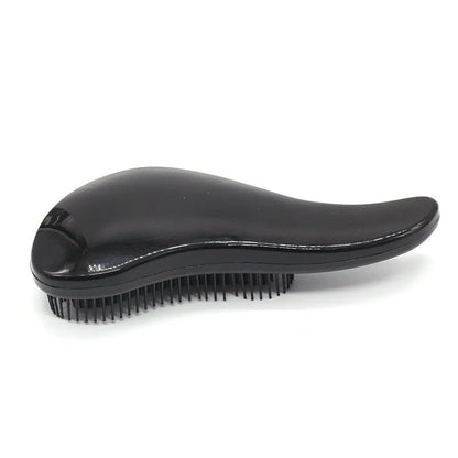 Detangling Hair Brush