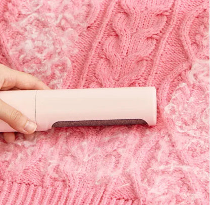 Fur Clean Roller