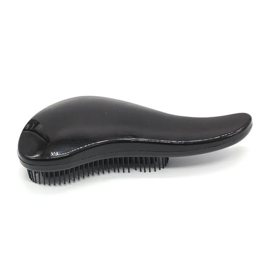 Detangling Hair Brush