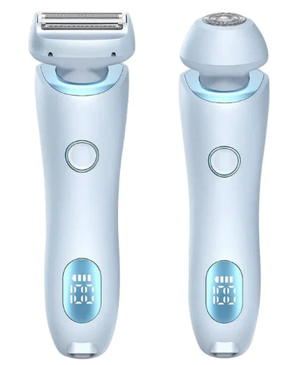 Hair Remover