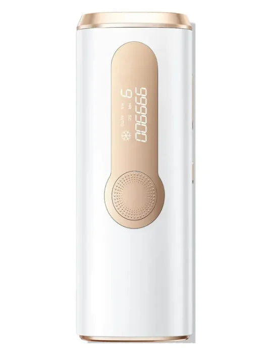 FreezeSmooth Hair Removal Device
