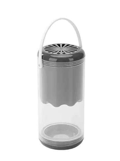 Dehumidifier Box