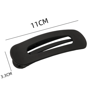 Hair Band Hairdressing Big Wave Sleep Hair Curler