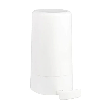 Punch-Free Drainage Soap Holder