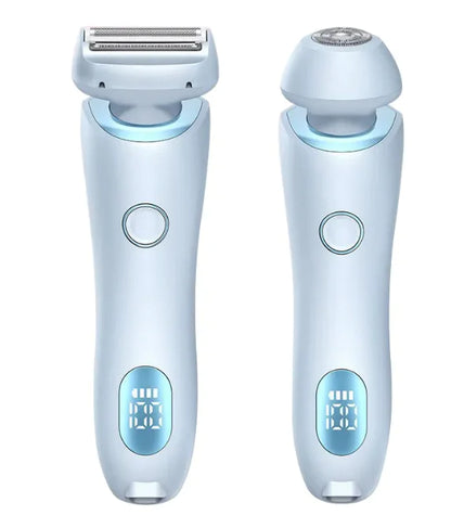 Hair Remover