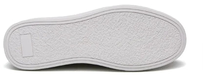 Suede Sneakers