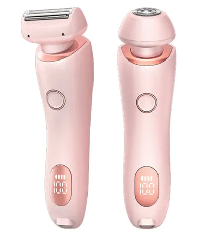 Hair Remover
