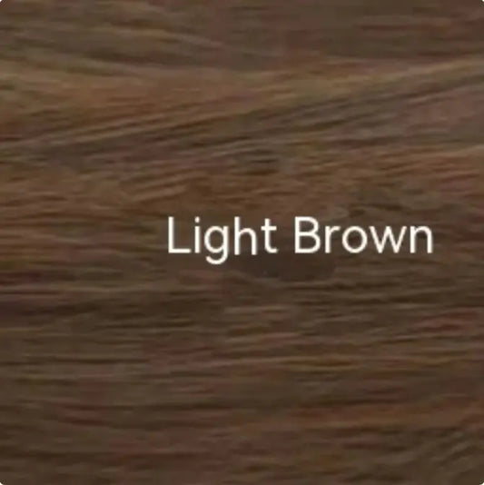 Women's Cosplay Front Lace Wig Sheath