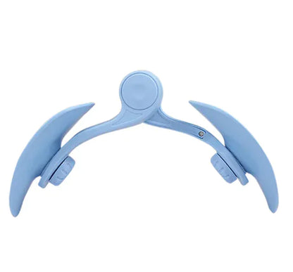 Rotatable Pelvic Floor Trainer