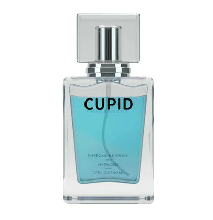 Cupid Charm Men's Toilette (50ml)