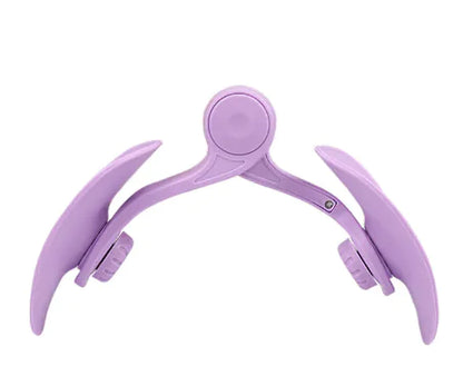 Rotatable Pelvic Floor Trainer