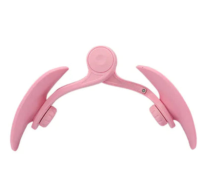 Rotatable Pelvic Floor Trainer