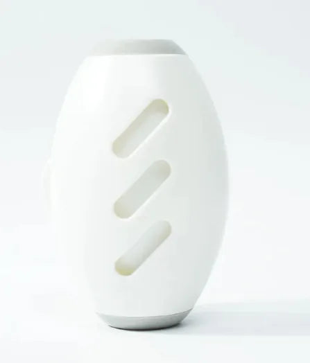 PetFur Mini Lint Roller
