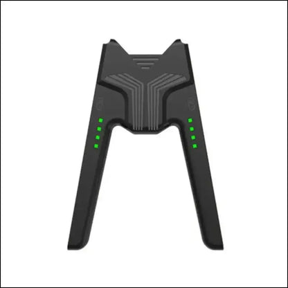 Aolion Portable Charging Grip Bracket for Nintendo Switch Joy-Con Controller Dock OLED Stand Game Accessories