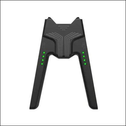Aolion Portable Charging Grip Bracket for Nintendo Switch Joy-Con Controller Dock OLED Stand Game Accessories