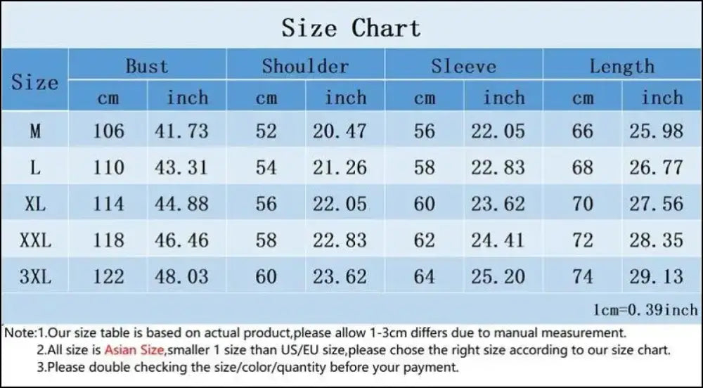 Autumn Ninja Streetwear Men’s Turtleneck Hoodie – Letter Embroidered Hip Hop Vintage Y2K Fleece Sweatshirt