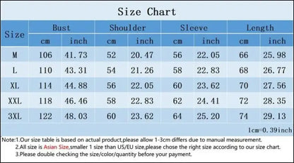 Autumn Ninja Streetwear Men’s Turtleneck Hoodie – Letter Embroidered Hip Hop Vintage Y2K Fleece Sweatshirt