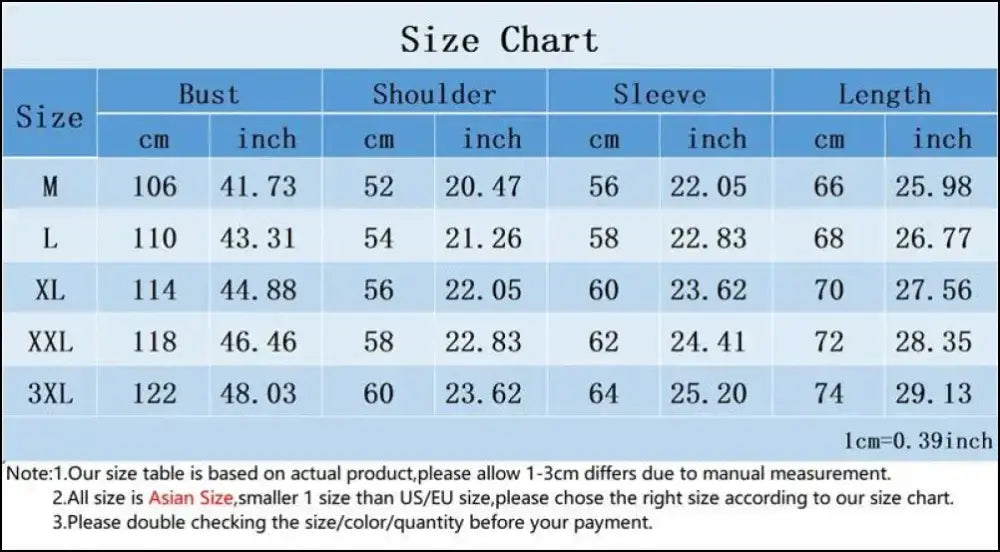 Autumn Ninja Streetwear Men’s Turtleneck Hoodie – Letter Embroidered Hip Hop Vintage Y2K Fleece Sweatshirt