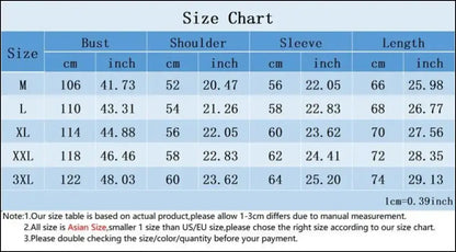 Autumn Ninja Streetwear Men’s Turtleneck Hoodie – Letter Embroidered Hip Hop Vintage Y2K Fleece Sweatshirt
