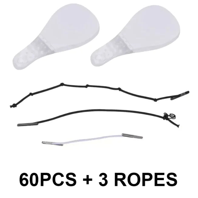 Lift & Tighten Tape Refill Set