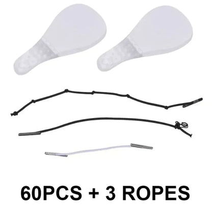 Lift & Tighten Tape Refill Set