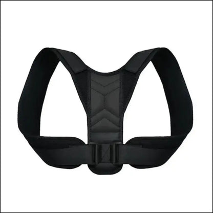 ’Back Posture Corrector Belt – Straighten Your Shoulders & Improve for Men and Women!’ - Back