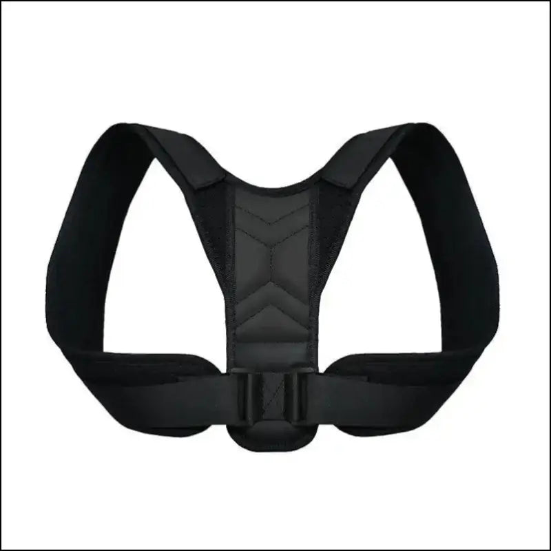 ’Back Posture Corrector Belt – Straighten Your Shoulders & Improve for Men and Women!’ - Back
