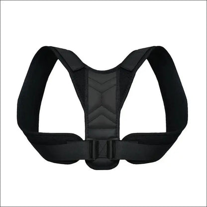 ’Back Posture Corrector Belt – Straighten Your Shoulders & Improve for Men and Women!’ - Back