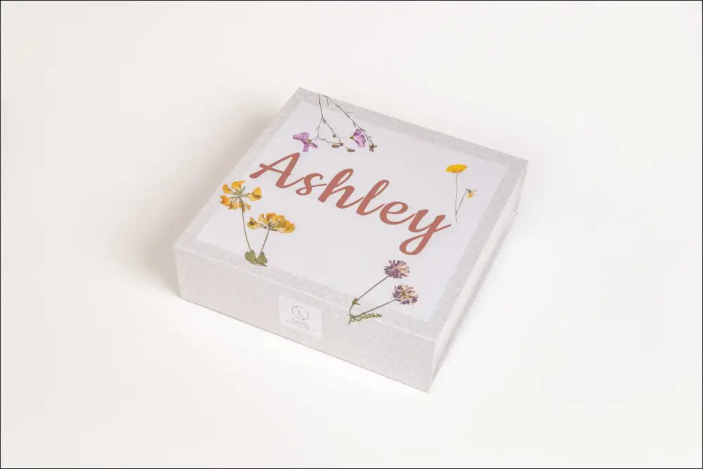 Bath Bombs Gift Box Set of 14 Big 100% Natural Relaxing