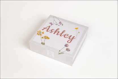 Bath Bombs Gift Box Set of 14 Big 100% Natural Relaxing