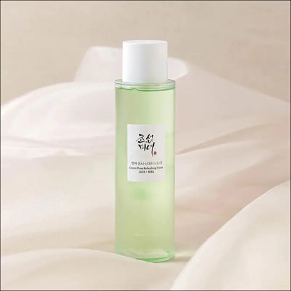 Beauty of Joseon Korean Ginseng Extract Hydrating Essence Water