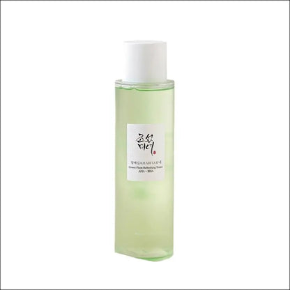 Beauty of Joseon Korean Ginseng Extract Hydrating Essence Water - Green Plum / 150ml