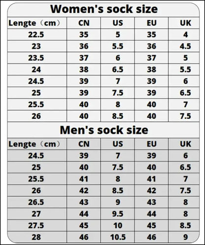 Bright Color Ankle No Show Socks Men’s Breathable Running Deodorant Invisible Sport Street Fashion Travel 5 Pairs