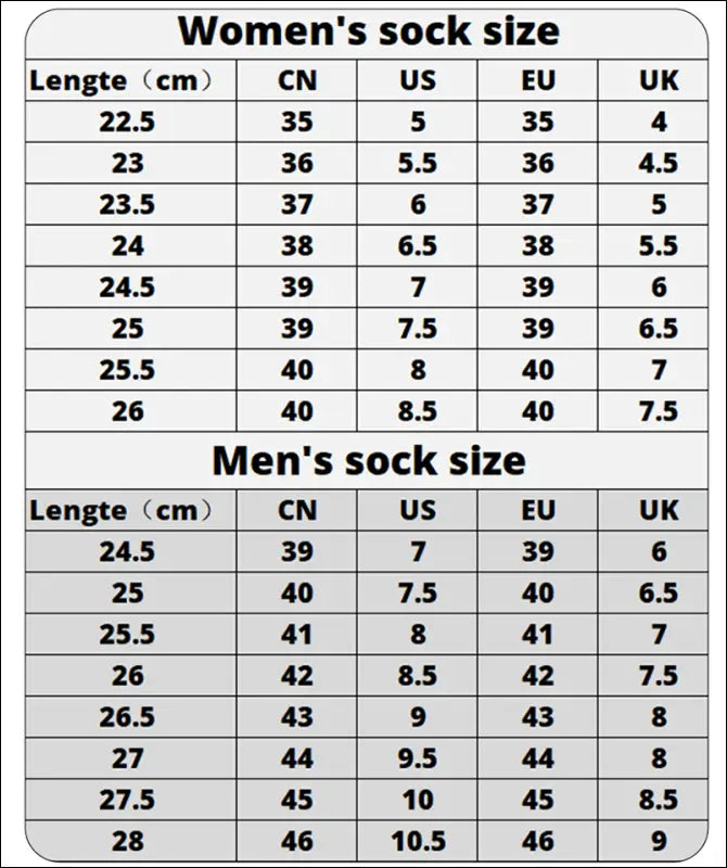 Bright Color Ankle No Show Socks Men’s Breathable Running Deodorant Invisible Sport Street Fashion Travel 5 Pairs