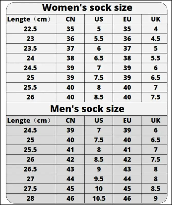 Bright Color Ankle No Show Socks Men’s Breathable Running Deodorant Invisible Sport Street Fashion Travel 5 Pairs