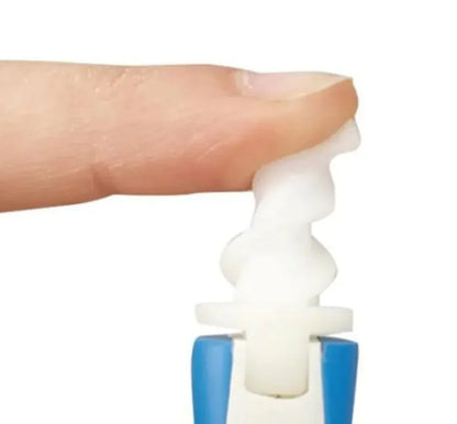 Ear Swab Cleaner