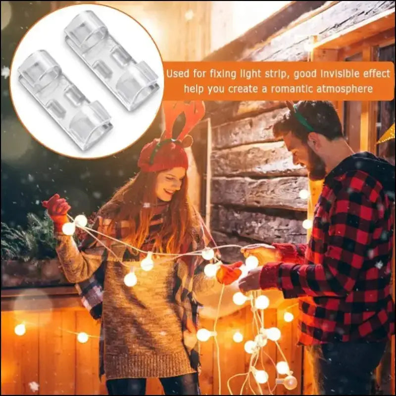 Cable Organizer Clips for Desktop & Wall Untoom Charging Holder Wire Data Line Winder PC Phones and USB Cables