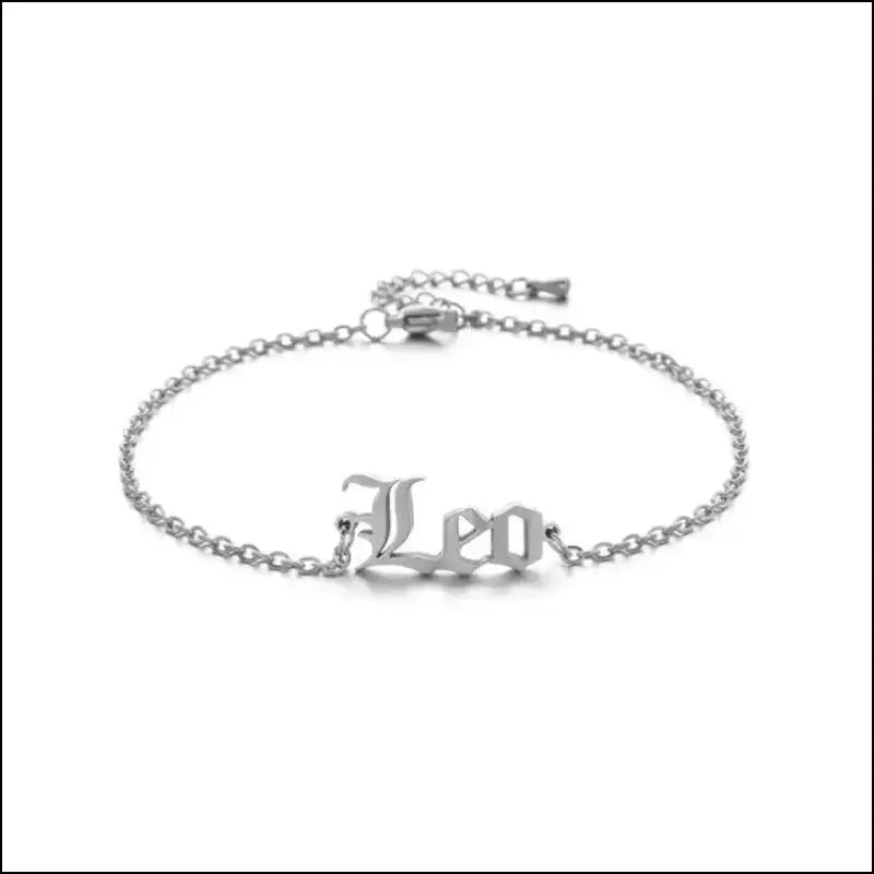 Constellations - Bracelet