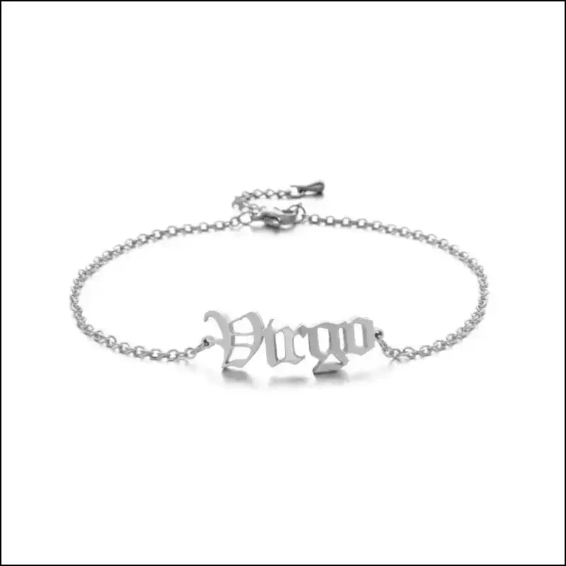 Constellations - Bracelet