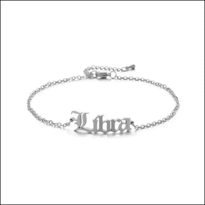 Constellations - Bracelet