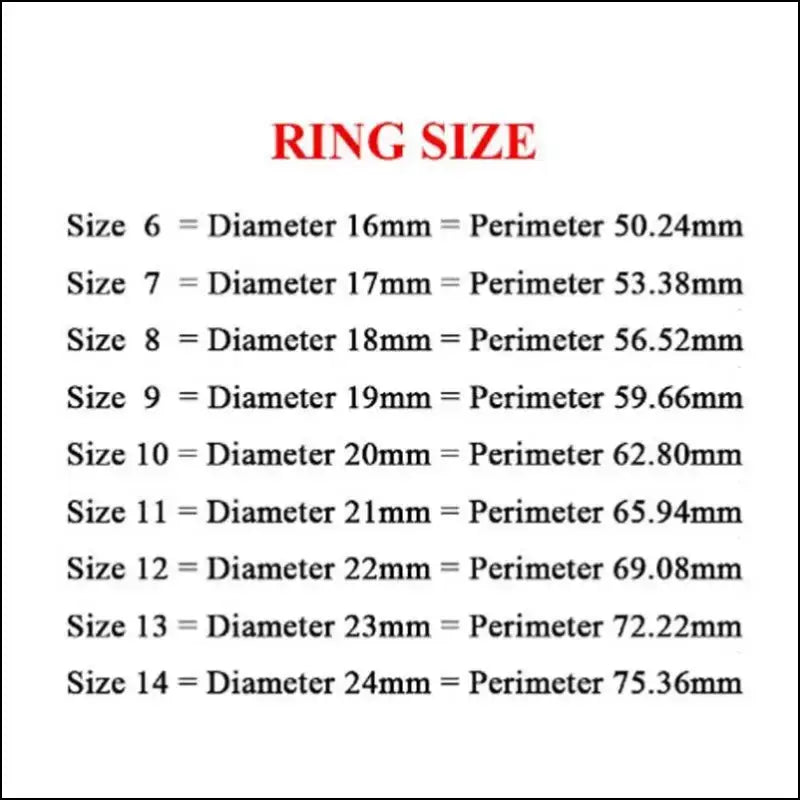 Cool Stainless Steel Rotatable Spinner Ring for Men & Women – High-Quality Chain Punk Jewelry Party or Gift - Men/Women