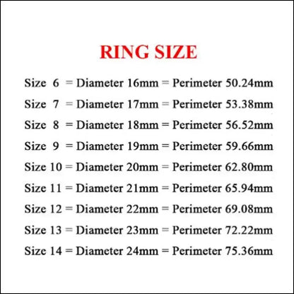 Cool Stainless Steel Rotatable Spinner Ring for Men & Women – High-Quality Chain Punk Jewelry Party or Gift - Men/Women