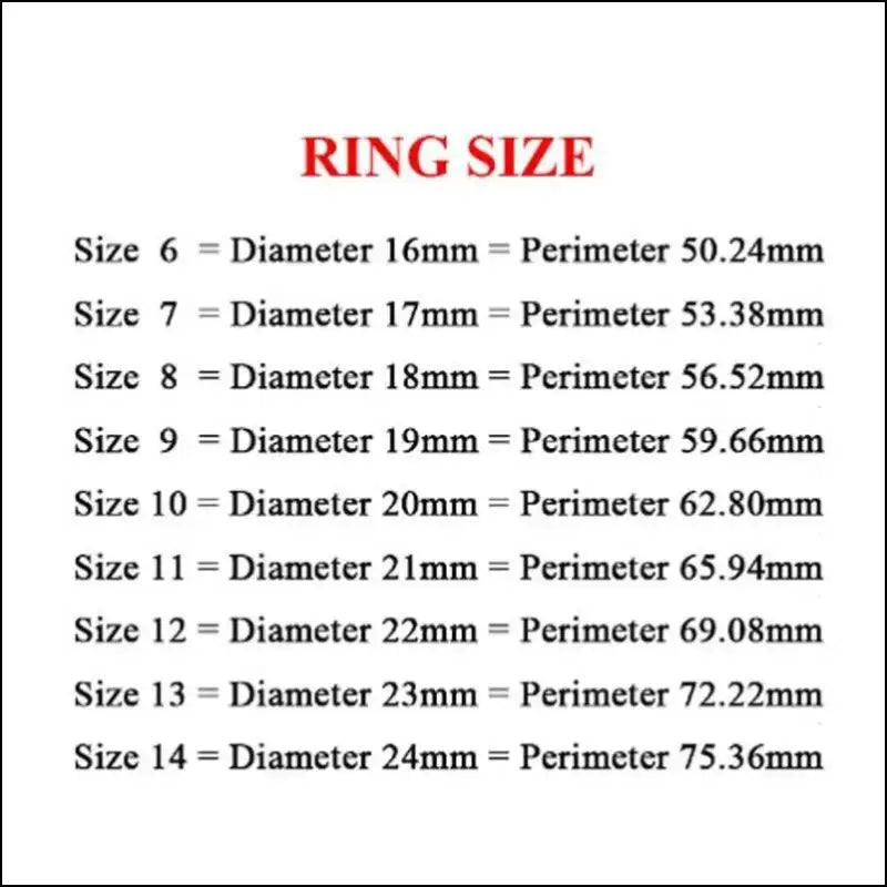 Cool Stainless Steel Rotatable Spinner Ring for Men & Women – High-Quality Chain Punk Jewelry Party or Gift - Men/Women