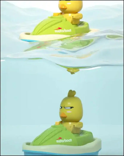 Cute Duck Electric Water Spray Bathroom Bathing Toys Baby Bath Kids And Shower Bathtubs Interactive Boy girl Gifts