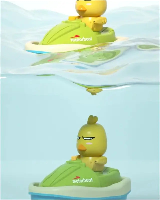 Cute Duck Electric Water Spray Bathroom Bathing Toys Baby Bath Kids And Shower Bathtubs Interactive Boy girl Gifts