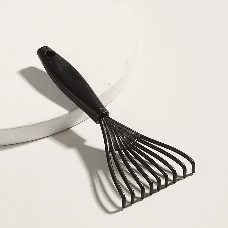 Detangling Hair Brush
