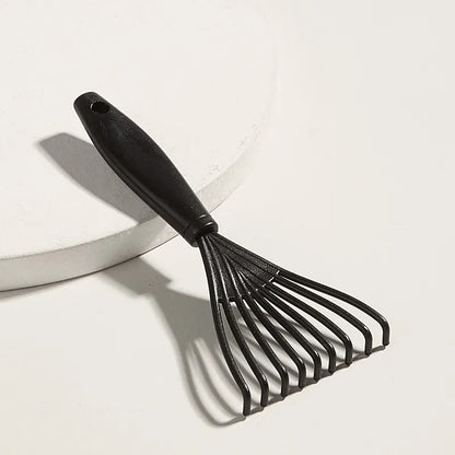Detangling Hair Brush