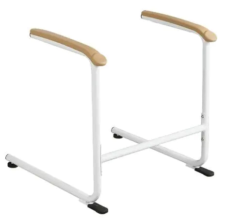 Portable stand assist
