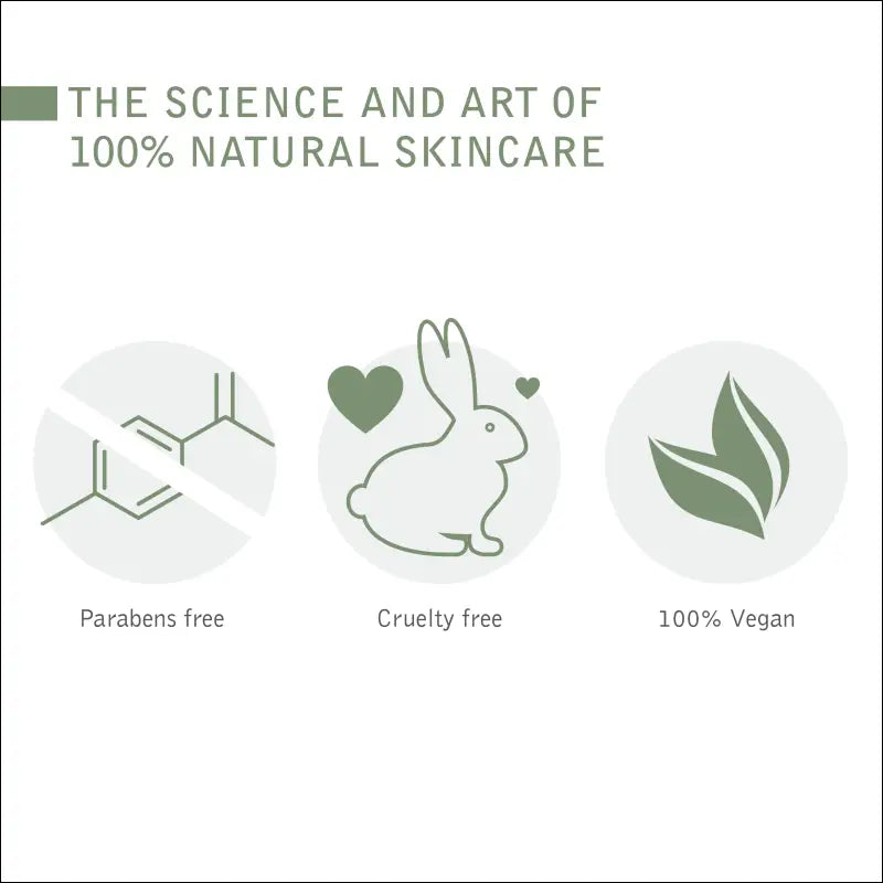 Firming Anti-Aging Face Cream Rose and Blueberry. Deeply Nourish Moisturize Clear the Skin. Enriched with Antioxidants